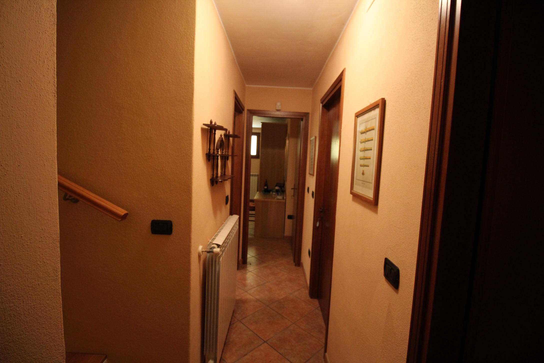 5 - Pettenasco villa stupenda vista  lago d’Orta, con piscina PETTENASCO